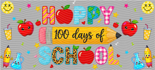 16oz Latest Bestseller-C 7653